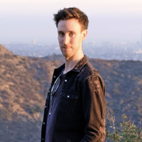Canada Media Fund | Fonds des médias du Canada Employee Stephen Craven's profile photo