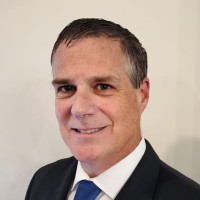 M&T Bank Employee Jim Cuthbert's profile photo