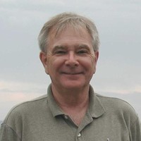 John Harr Email & Phone Number