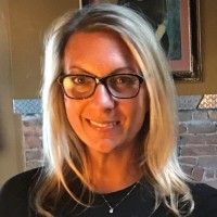 Kris Corbitt Email