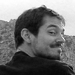 John Grubner Email & Phone Number