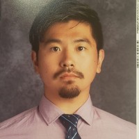 Stephen Song Email