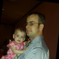 Clare Walker Email & Phone Number