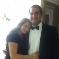 Albert Beyda Email & Phone Number