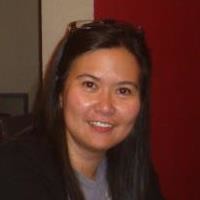 Grace Calanag Email & Phone Number