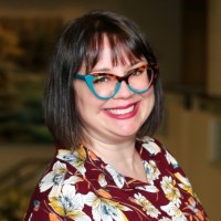 Erica Forman Email & Phone Number