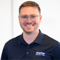 Matt Eagan Email