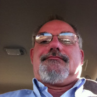 Karl Yoder Email & Phone Number