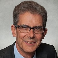 Pozzsource LLC Employee David McMurtry's profile photo