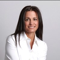 Modern Meadow Employee Anna Bakst's profile photo