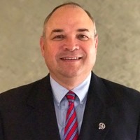 Shane Hunter Email & Phone Number