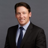 Greg Rushing Email & Phone Number