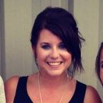 Erica Rezac Email & Phone Number