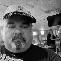 Jeff Weber Email & Phone Number