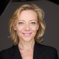 H2O.ai Employee Delphine Bernard's profile photo