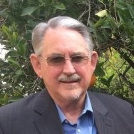 MedFinManager Employee Robert Boland's profile photo