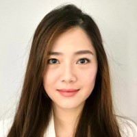 Belinda May Email & Phone Number
