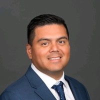 CSafe Global Employee Juan Manzano's profile photo