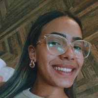 Beatriz Santos's profile photo