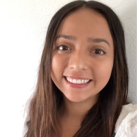 April Barron Email & Phone Number