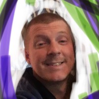 Brandon Knowles Email & Phone Number