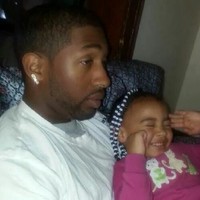 Jaco Employee Raheem Webb's profile photo