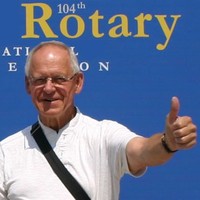 John Borst Email & Phone Number