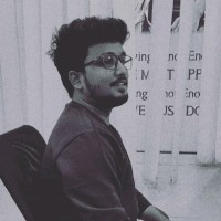 Arun Kumar Email