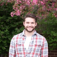 Jackson Stephens Email & Phone Number