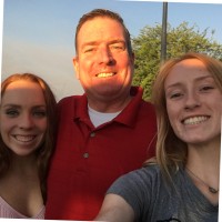 Morrison Bros. Co. Employee Dave Burgoon's profile photo