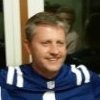 Scott Hofacker Email & Phone Number