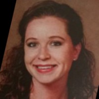 GC Logistics Employee Meaghan Long's profile photo