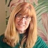 Northampton Borough Council Employee Jan Stevenson's profile photo