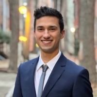 Grant Newman Email & Phone Number