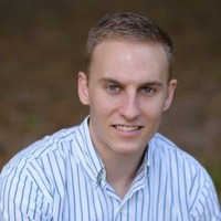 Autosource Motors Inc Employee Nathan Smith's profile photo