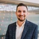 Thomson Reuters Employee Dave Hirt's profile photo