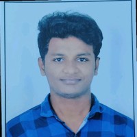 Naveen Gummadi's profile photo