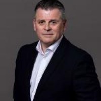 Dillon Eustace LLP Employee Chris Manning's profile photo