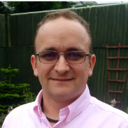 M Group Telecom Employee Chris Starling's profile photo