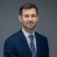 Noah Shaffer Email & Phone Number