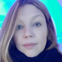 knowbox Employee Militza Kraynova's profile photo