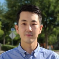 Finetechwin, Inc. Employee Jake Kim's profile photo