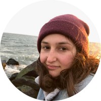 Clara Weinstein Email & Phone Number