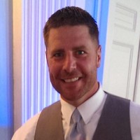 Bryan Curran Email & Phone Number