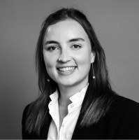 Alix Mattlinger Email & Phone Number