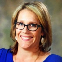 Jaclyn Vanderwoude Email