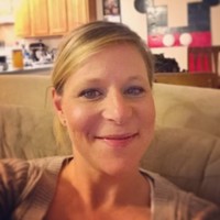 Heather Tubb Email & Phone Number