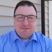 Shaun Hopkins Email & Phone Number