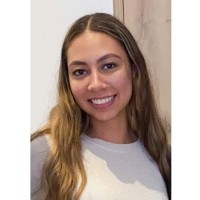 Wasi Employee Ilana Benavides Vasquez's profile photo