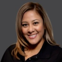 All County Environmental and Restoration Employee Ellie Nolasco's profile photo